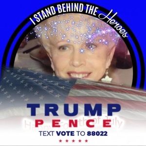 Meet your Posher, Darnell